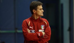 menichelli
