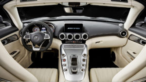 mercedes-amg-gt-roadster_20