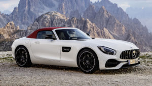 mercedes-amg-gt-roadster_7