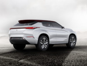 mitsubishi-gt-phev-concept_5