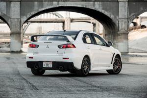 mitsubishi-lancer-evo-x-final-edition-6b7ab295188caacfe25d663746687356