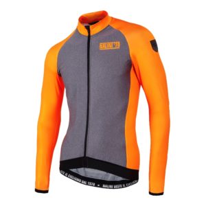 natalini cosmobike 2016 (6)