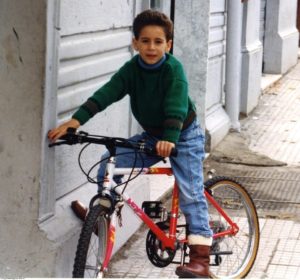 nibali
