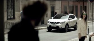 nissan Qashqai (6)