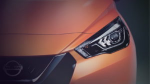 nissan-micra-2017-teaser-01