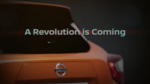 nissan-micra-2017-teaser-02