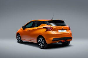 nissan micra (3)