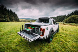 nissan-navara-enguard-concept_17