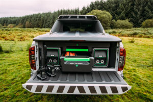 nissan-navara-enguard-concept_19