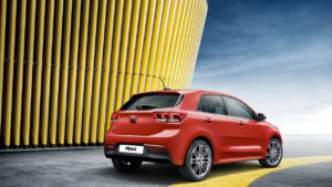nuova kia rio (4)