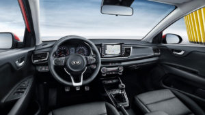 nuova kia rio (6)