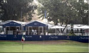 open d'italia