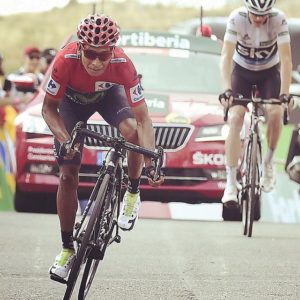quintana froome