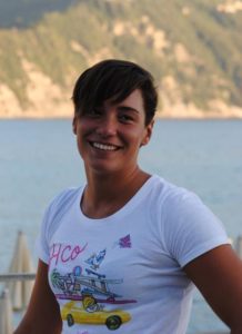 roberta bianconi 2