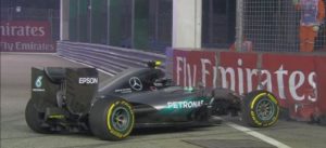 rosberg