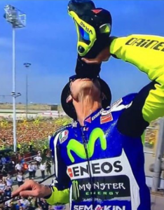 rossi