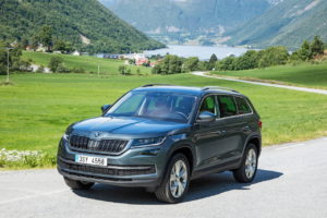 skoda kodiaq (13)