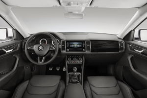 skoda kodiaq (14)