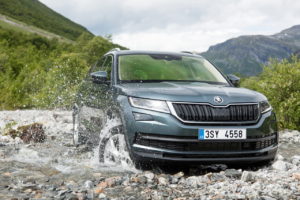 skoda kodiaq (3)
