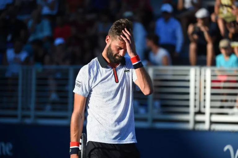 paire