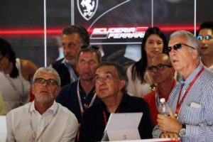 LaPresse/Photo4