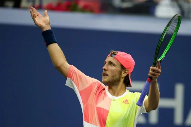 Pouille