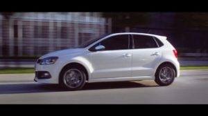 spot polo (7)
