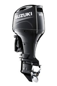 suzuki DF150ap (1)