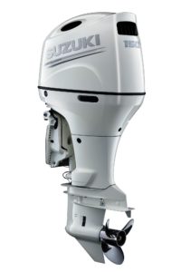 suzuki DF150ap (3)