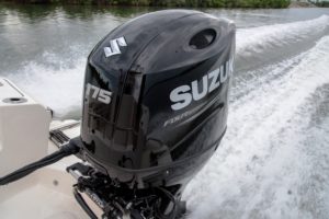 suzuki DF175ap (11)