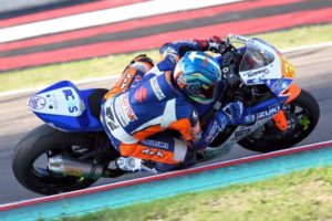 suzuki Vinales (2)