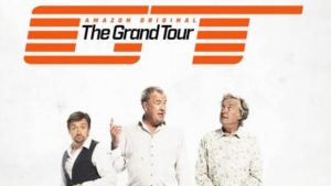 the-grand-tour-prima-puntata-18-novembre_406558c7b3d677a35b1040cfc7afee163d7c8
