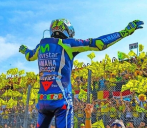 tifosi valentino rossi5