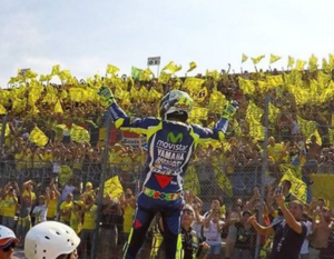 tifosi valentino rossi7