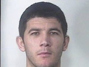 vasil rama