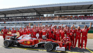 vettel