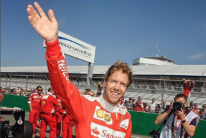 vettel2