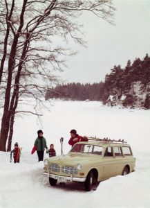 vovlo amazon (4)
