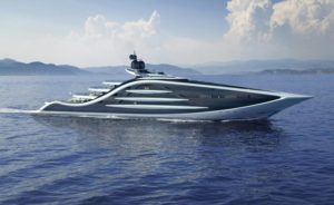 yatch Epiphany (3)