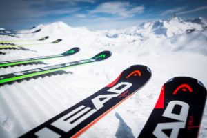214195-Head_SkiAction_2213_DL