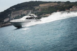2_ferretti-security-and-defence-195