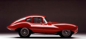 Alfa Romeo 1900 C52 Coupé 4