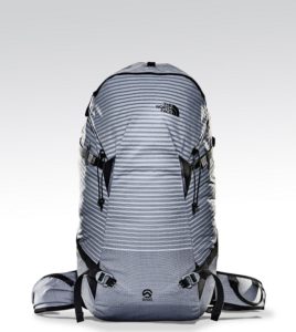 Alpine 50L_front