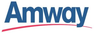 Amway_hr