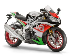 Aprilia RSV4 (2)