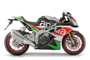 Aprilia RSV4 (4)
