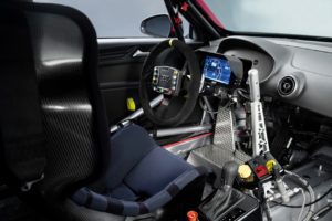 Audi RS3 LMS (3)