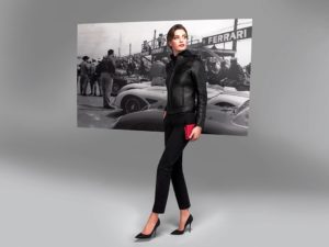 Autunno-Inverno 201617 ferrari (4)
