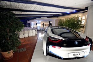 BMW Golf Cup International 2016 (13)