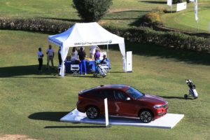 Finale Nazionale BMW
